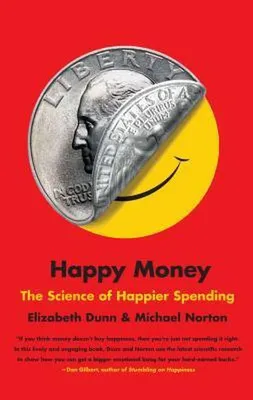 Produktbild von Happy Money