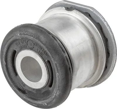 Immagine prodotto di Vw Anteriore T5/T6 03-