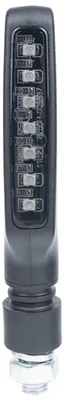 Produktbild von Oxford NightGlider Sequentieller Blinker