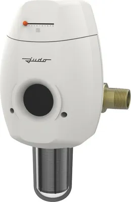 Produktbild von JUDO Wechselfilter SPEEDY-EC-K 1 Zoll, 1 Stk.