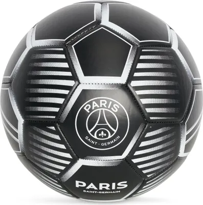 Immagine prodotto di Paris Saint-Germain Calcio - PSG - Bambini - Pallone da tempo libero - Taglia 5 - Ragazzi