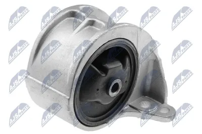 Produktbild von NTY Motorlager Rechts Links für NISSAN PRIMERA (P11) ZPS-NS-081