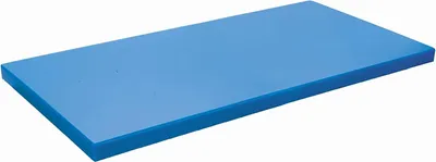 Produktbild von Lacor 60470, Spanien, 265 mm, 20 mm, 325 mm