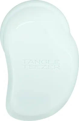 Obrázek produktu pro Kartáč na vlasy Original Ice Blue
