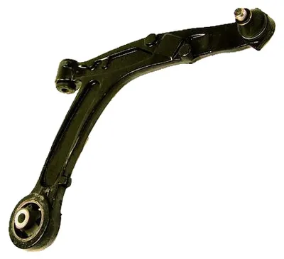 Obrázok produktu pre Vahadlo predné pravé pre Fiat Panda 169 My. 2003 51857134