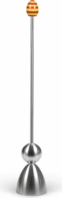 Produktbild von Take 2 Clack Keramik Edition 1, Ringel