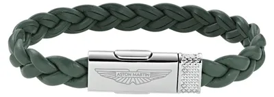 Obrázek produktu pro Aston Martin Jewelry MJITS6BM0