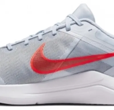 Produktbild von Nike Schuhe Downshifter 12, DBDD92930062025