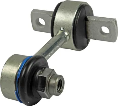 Immagine prodotto di Asta/puntone, stabilizzatore