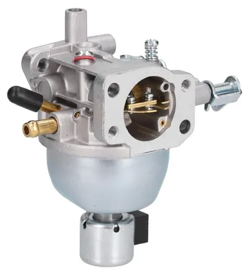 Productafbeelding van Set carburateurfilters voor JD LT 166 grasmaaier, inclusief installatiemateriaal