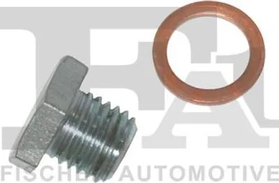 Produktbild von FA1 433.411.011 Verschlussschraube Ölwanne