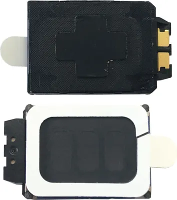 Produktbild von Lautsprecher für Samsung Galaxy M20 6.3 Speaker Ringer Buzzer Ersatzteil Zubehör