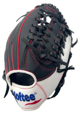 Obrázek produktu pro Baseballové rukavice PVC 11'