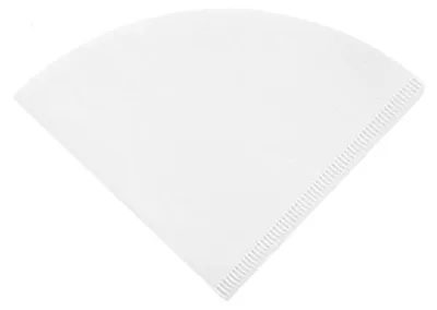 Image de Filtres en papier TIMEMORE V01, 100 pcs.