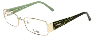 Obrázok produktu pre Emilio pucci Okuliare EP213532051