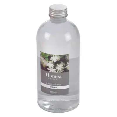 Zdjęcie produktu dla Olejek zapachowy do dyfuzora ESSENTIEL, 500 ml