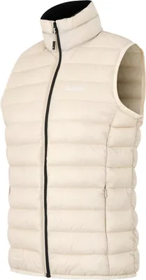Produktbild von REGATTA Damen Weste Marizion Baffle-Weste