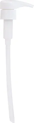 Produktbild von SÖHNGEN Dosierpumpe 1012155 für 1000 ml Flasche Pevalind