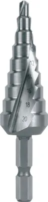 Produktbild von RUKO 101051H Bohrer