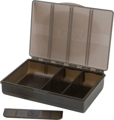 Image de Fox Adjustable Standard Accessory Box