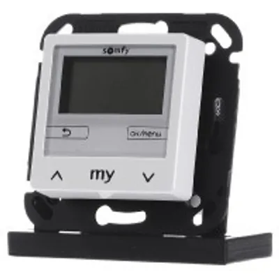 Obrázek produktu pro SOMFY blind control UP rws int. timer