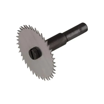 Immagine prodotto di Wolfcraft 1 SLOTTING SAW