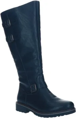 Produktbild von Remonte Damen Stiefel R6590-01
