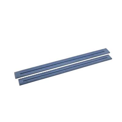 Produktbild von Kärcher Gummilippenset Standard 6.273-213.0