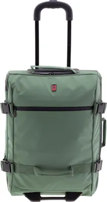 Produktbild von Gladiator 3900 2 Rollen Kabinentrolley 55 cm Laptopfach