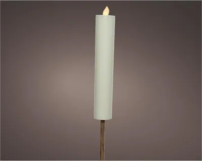 Obrázok produktu pre Kaemingk 001053200
