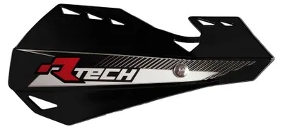 Zdjęcie produktu dla Rtech Dual Black, jeden rozmiar
