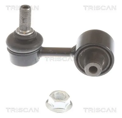 Produktbild von TRISCAN Koppelstange Stabilisator für HYUNDAI Kona (OS) 8500 43666