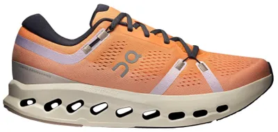 Obrázek produktu pro Běžecké boty pro muže ON Cloudsurfer 2 SS 2025-Oranžová-44 1/2