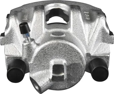 Produktbild von FEBI BILSTEIN Bremssattel Vorne Rechts für BMW 3 Limousine (E46) 178747