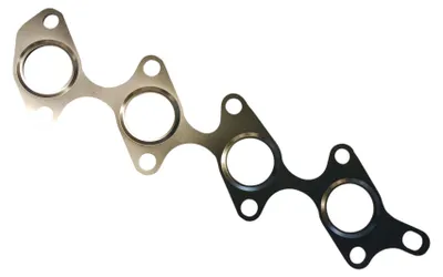 Zdjęcie produktu dla TOYOTA Corolla Yaris Auris Uszczelka kolektora wydechowego 17173-33031 OE