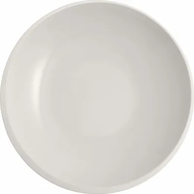 Produktbild von Villeroy & Boch NewMoon Schale tief