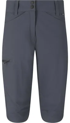 Produktbild von Whistler Shannie long 3/4 Pants  ombre blue 46