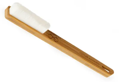 Immagine prodotto di Bamboo Brush Infinity Brush L - YY verticale