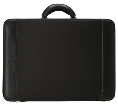 Produktbild von d&n Tradition Aktenkoffer 46 cm