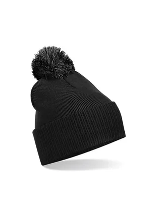Produktbild von Beechfield Snowstar® Beanie