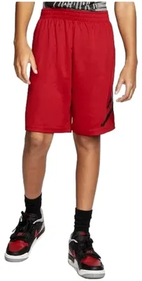Immagine prodotto di Pantaloncini Jordan 957371-R78 da Bambino