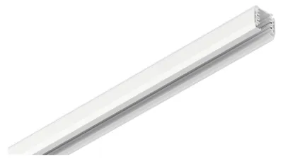 Productafbeelding van Paulmann ProRail3, railsysteem, 1 meter