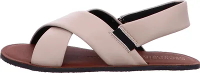 Produktbild von Groundies Sandalen Damen 32303535343830 Beige 37 EU