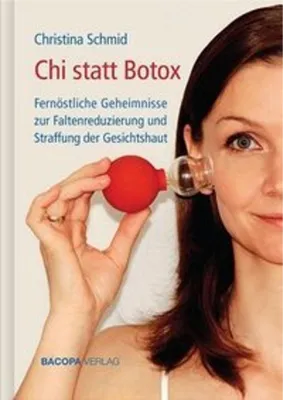 Immagine prodotto di Chi statt Botox