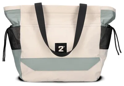 Zdjęcie produktu dla Dwie torby Bonny Shopper 49 cm