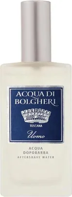 Obrázek produktu pro Acqua di Bolgheri Voda po holení Uomo 100 ml