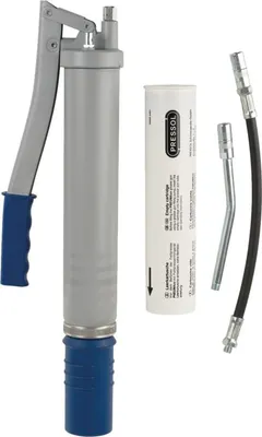Obrázok produktu pre Pressol PNEUMAxx-HHFP, M 10 x 1-PZ-GBDR-2 x MU 12826