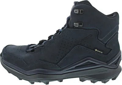 Obrázok produktu pre Pánske outdoorové topánky Lowa MADDOX PRO LT GTX MID, modré, veľkosť 8½