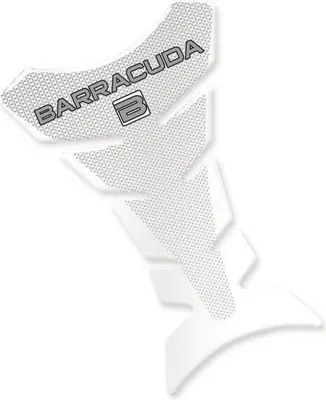Produktbild von Barracuda Tankpad