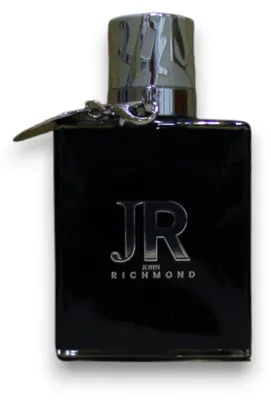 Image de John Richmond, John Richmond, Eau De Toilette, For Men, 50 ml